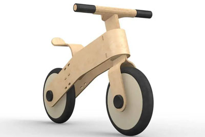 �¹�iF18luck����ȫվ����Ʒ�����Ʒ