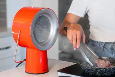 ����18luck����ȫվ��2024�����Ʒ����Ʒ