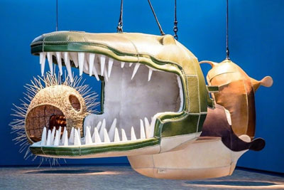 ������ Porky Hefer ������18luck����ȫվ��Ʒ