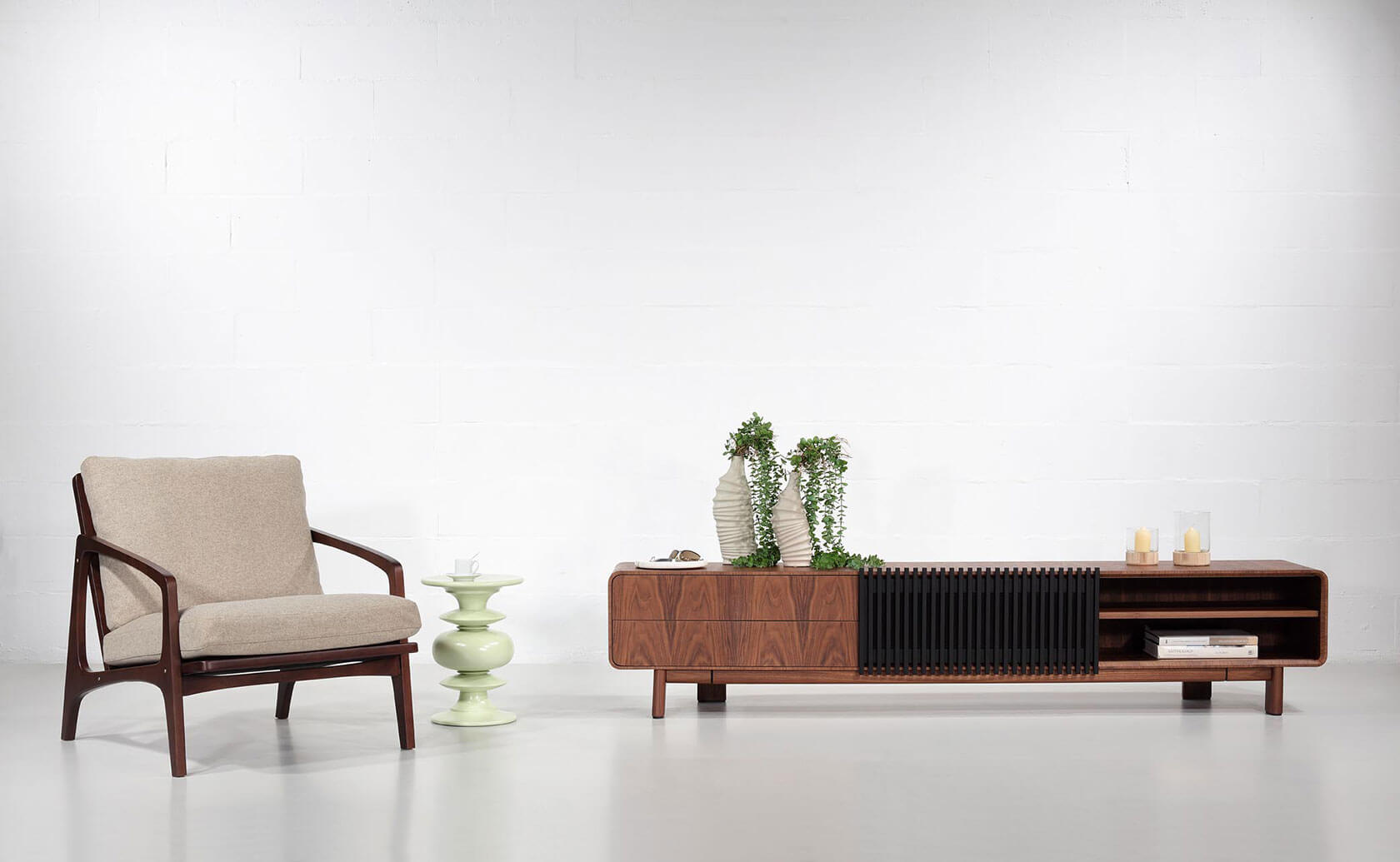 ʱ�еĴ�ͳ�������ִ�<a href=http://m.biwataku.com/ target=_blank class=infotextkey>18luck����ȫվ</a>�����ϵļҾ�<a href=http://m.biwataku.com/ target=_blank class=infotextkey>18luck����ȫվ</a>