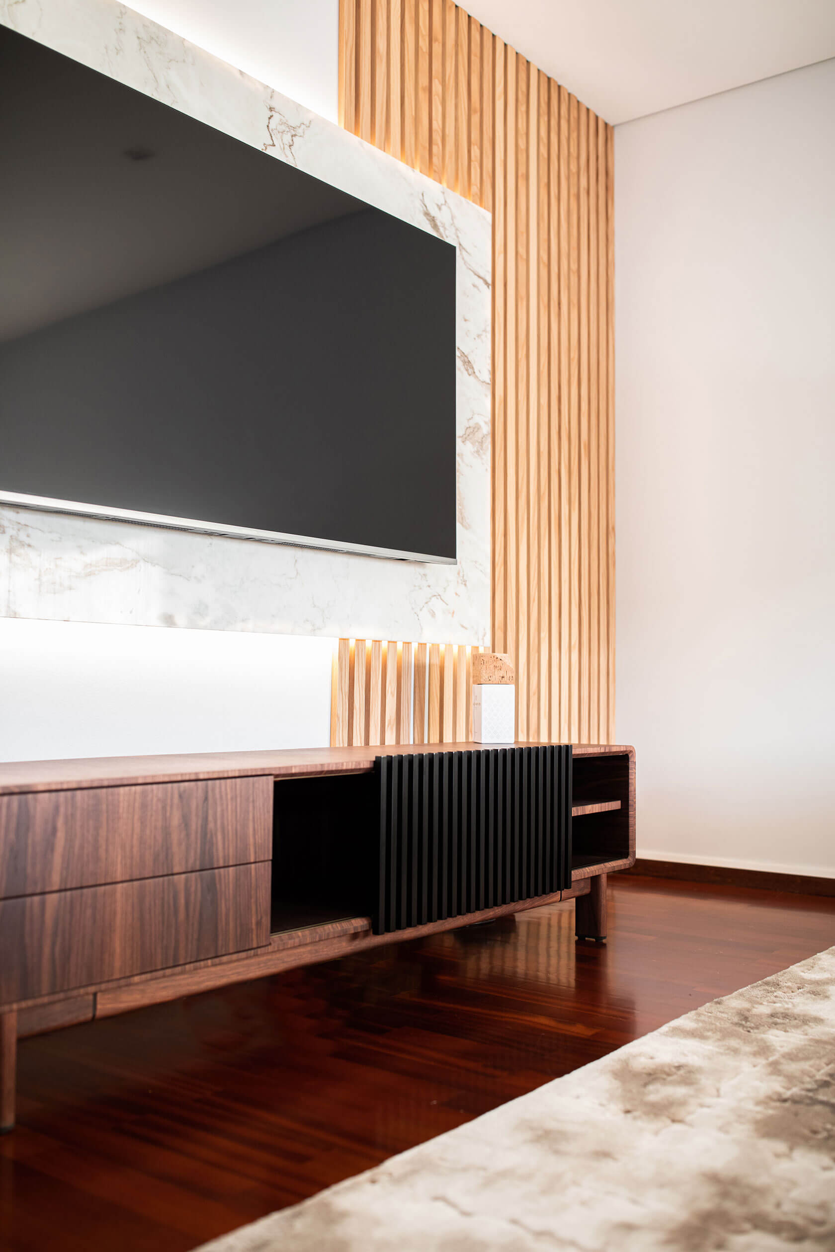 ʱ�еĴ�ͳ�������ִ�<a href=http://m.biwataku.com/ target=_blank class=infotextkey>18luck����ȫվ</a>�����ϵļҾ�<a href=http://m.biwataku.com/ target=_blank class=infotextkey>18luck����ȫվ</a>