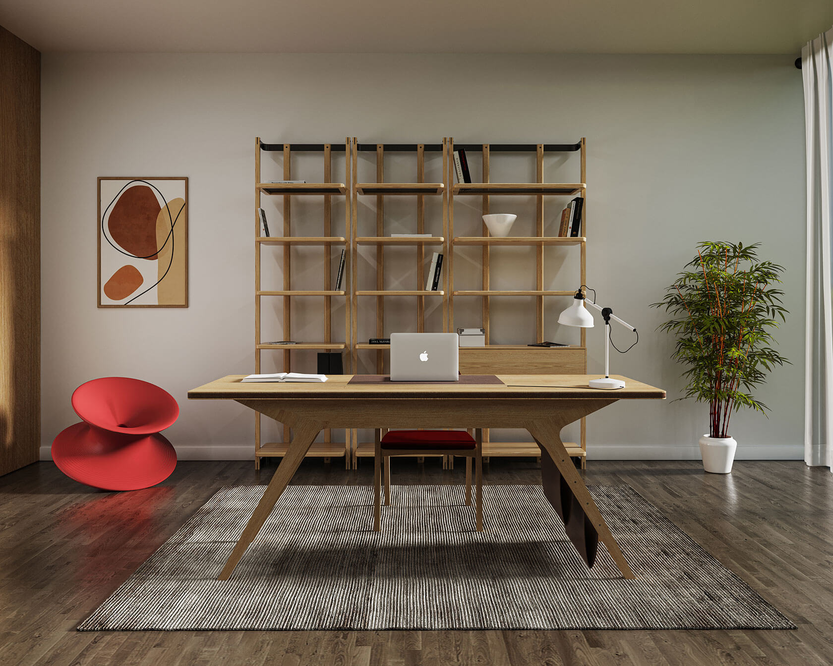 ʱ�еĴ�ͳ�������ִ�<a href=http://m.biwataku.com/ target=_blank class=infotextkey>18luck����ȫվ</a>�����ϵļҾ�<a href=http://m.biwataku.com/ target=_blank class=infotextkey>18luck����ȫվ</a>