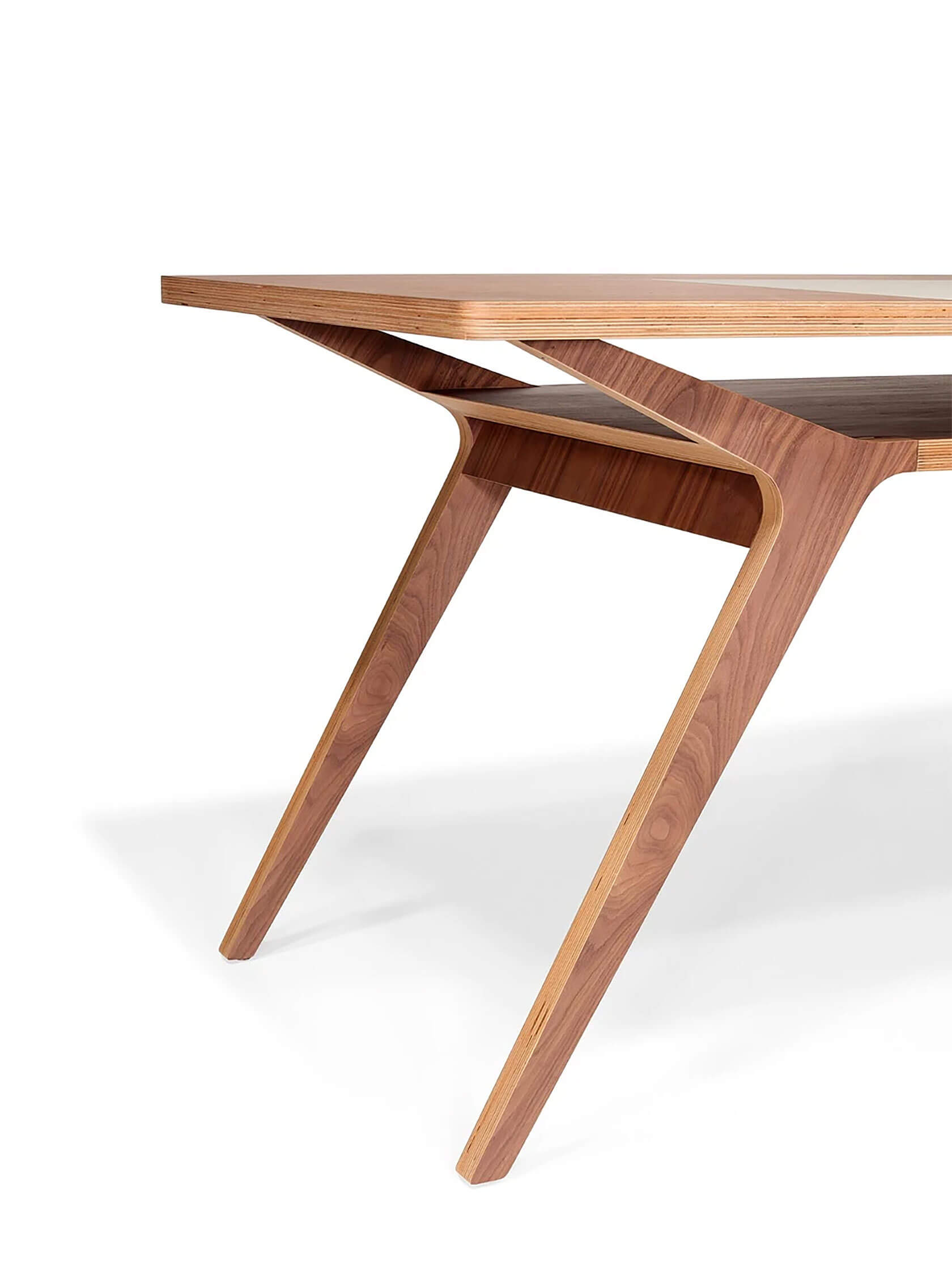 ʱ�еĴ�ͳ�������ִ�<a href=http://m.biwataku.com/ target=_blank class=infotextkey>18luck����ȫվ</a>�����ϵļҾ�<a href=http://m.biwataku.com/ target=_blank class=infotextkey>18luck����ȫվ</a>