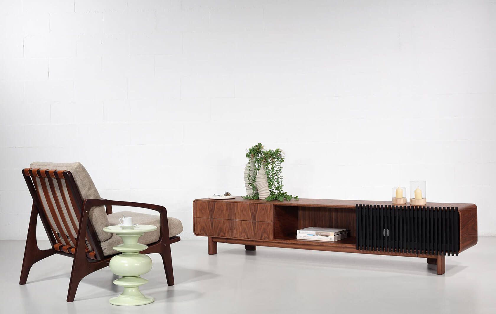 ʱ�еĴ�ͳ�������ִ�<a href=http://m.biwataku.com/ target=_blank class=infotextkey>18luck����ȫվ</a>�����ϵļҾ�<a href=http://m.biwataku.com/ target=_blank class=infotextkey>18luck����ȫվ</a>