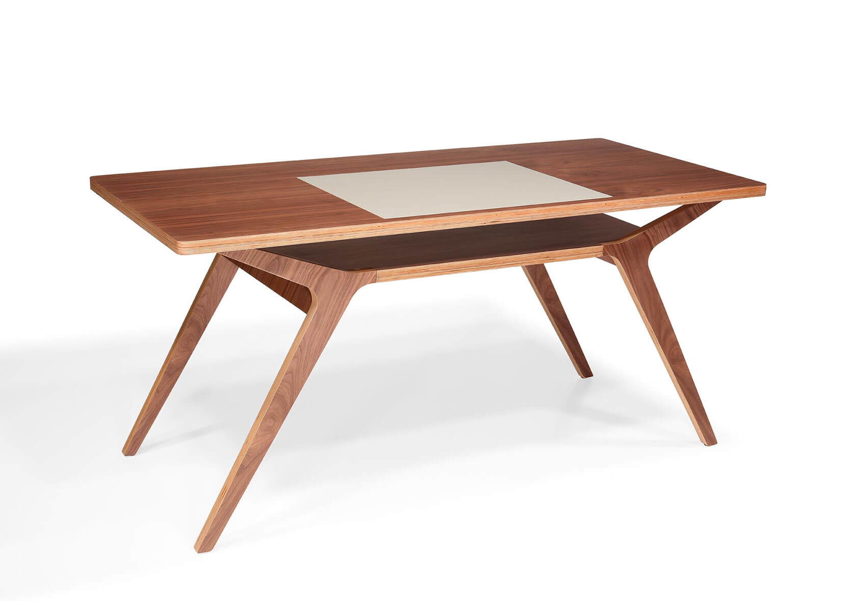 ʱ�еĴ�ͳ�������ִ�<a href=http://m.biwataku.com/ target=_blank class=infotextkey>18luck����ȫվ</a>�����ϵļҾ�<a href=http://m.biwataku.com/ target=_blank class=infotextkey>18luck����ȫվ</a>