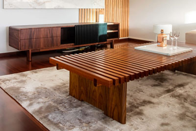 ʱ�еĴ�ͳ�������ִ�18luck����ȫվ�����ϵļҾ�18luck����ȫվ