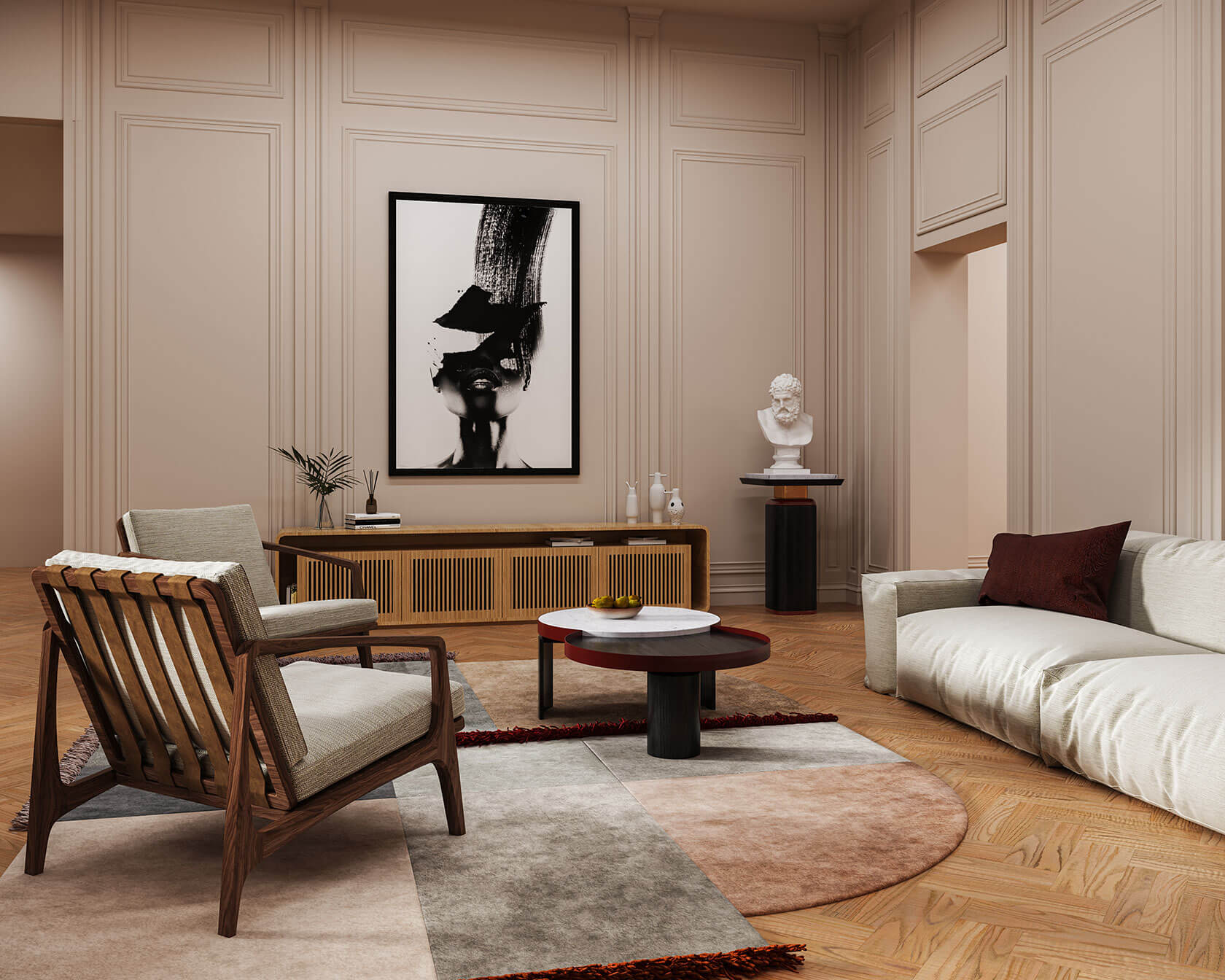 ʱ�еĴ�ͳ�������ִ�<a href=http://m.biwataku.com/ target=_blank class=infotextkey>18luck����ȫվ</a>�����ϵļҾ�<a href=http://m.biwataku.com/ target=_blank class=infotextkey>18luck����ȫվ</a>