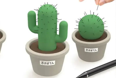 �ձ�18luck����ȫվʦ����ŹֵĲ�Ʒ18luck����ȫվ