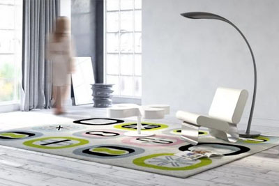 ������ҵ18luck����ȫվʦKarim Rashid������10����Ʒ��ѡ