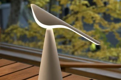 ���ŵ�Tiki ���ε�