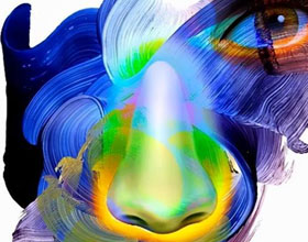 18luck����ȫվ��־��Graphis����Ⱥ�����Graphis Poster Annual 2020�����ǻ���