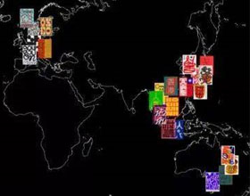 ��Ϊȥ���ĳ��и�18luck����ȫվ��һ�����庣��