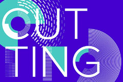 Hats&Tales����18luck����ȫվ����