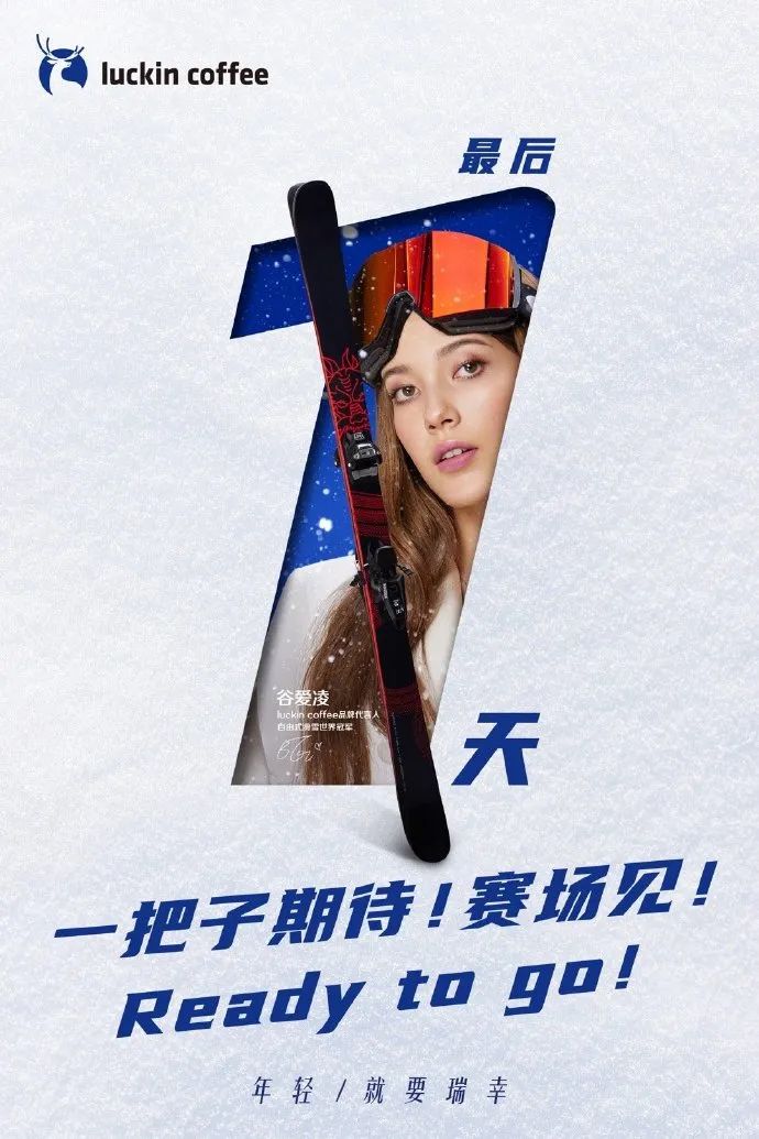 ���»���ƺ���<a href=http://m.biwataku.com/ target=_blank class=infotextkey>18luck����ȫվ</a>��Ʒ�Ʒ��ļҴ���ǿ��