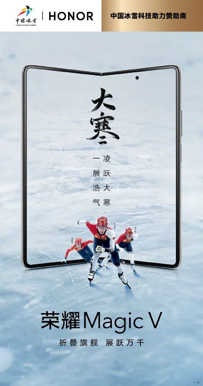 ���»���ƺ���<a href=http://m.biwataku.com/ target=_blank class=infotextkey>18luck����ȫվ</a>��Ʒ�Ʒ��ļҴ���ǿ��