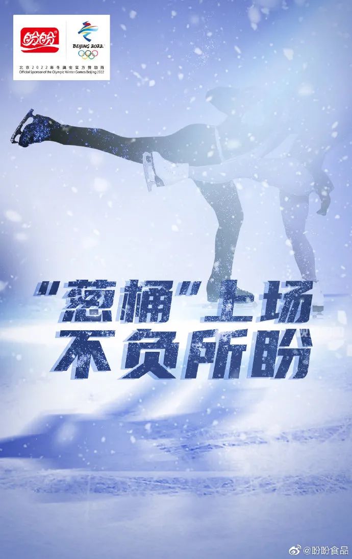 ���»���ƺ���<a href=http://m.biwataku.com/ target=_blank class=infotextkey>18luck����ȫվ</a>��Ʒ�Ʒ��ļҴ���ǿ��