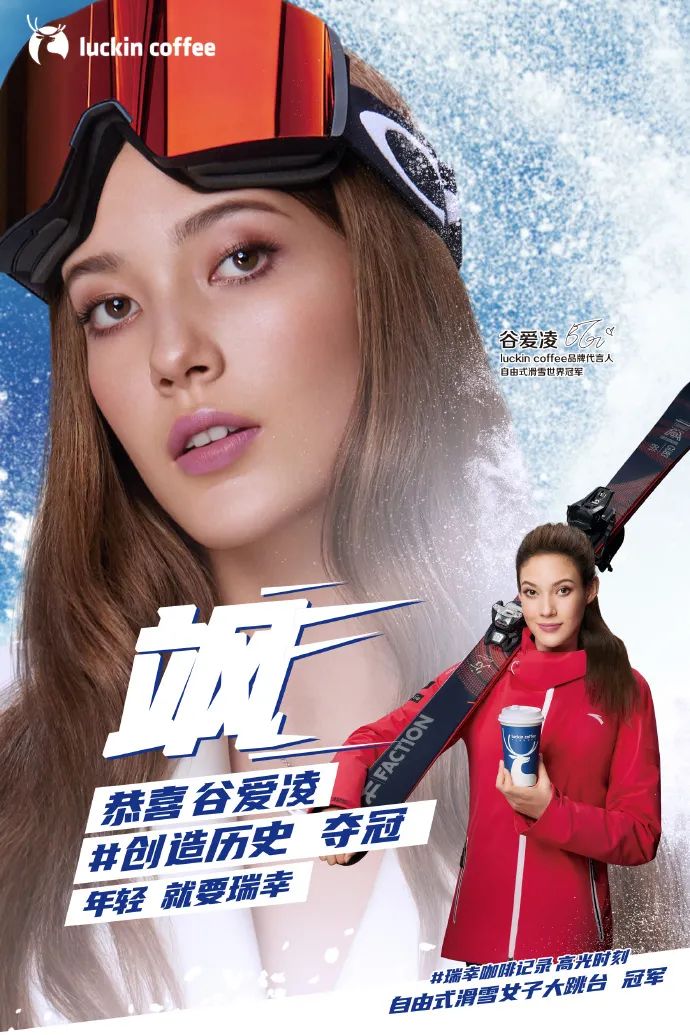 ���»���ƺ���<a href=http://m.biwataku.com/ target=_blank class=infotextkey>18luck����ȫվ</a>��Ʒ�Ʒ��ļҴ���ǿ��