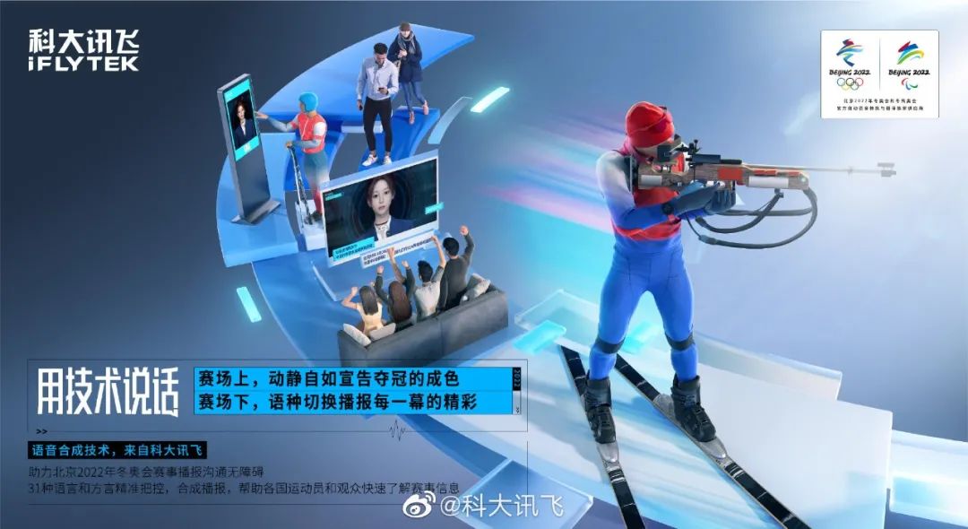 ���»���ƺ���<a href=http://m.biwataku.com/ target=_blank class=infotextkey>18luck����ȫվ</a>��Ʒ�Ʒ��ļҴ���ǿ��