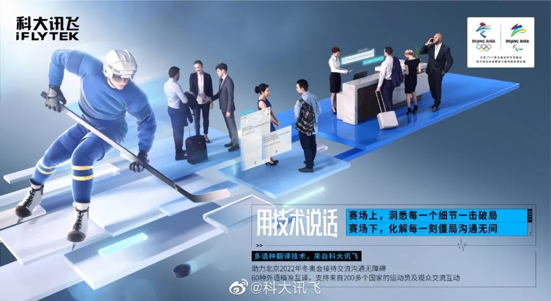 ���»���ƺ���<a href=http://m.biwataku.com/ target=_blank class=infotextkey>18luck����ȫվ</a>��Ʒ�Ʒ��ļҴ���ǿ��