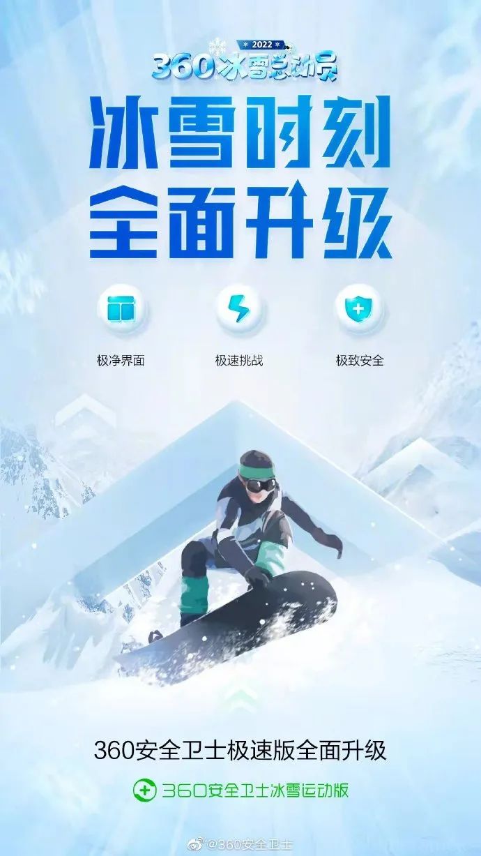 ���»���ƺ���<a href=http://m.biwataku.com/ target=_blank class=infotextkey>18luck����ȫվ</a>��Ʒ�Ʒ��ļҴ���ǿ��