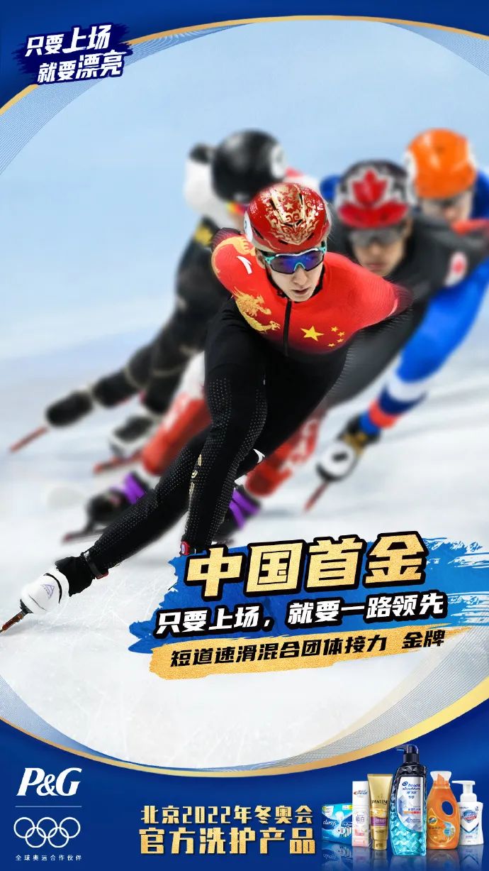 ���»���ƺ���<a href=http://m.biwataku.com/ target=_blank class=infotextkey>18luck����ȫվ</a>��Ʒ�Ʒ��ļҴ���ǿ��