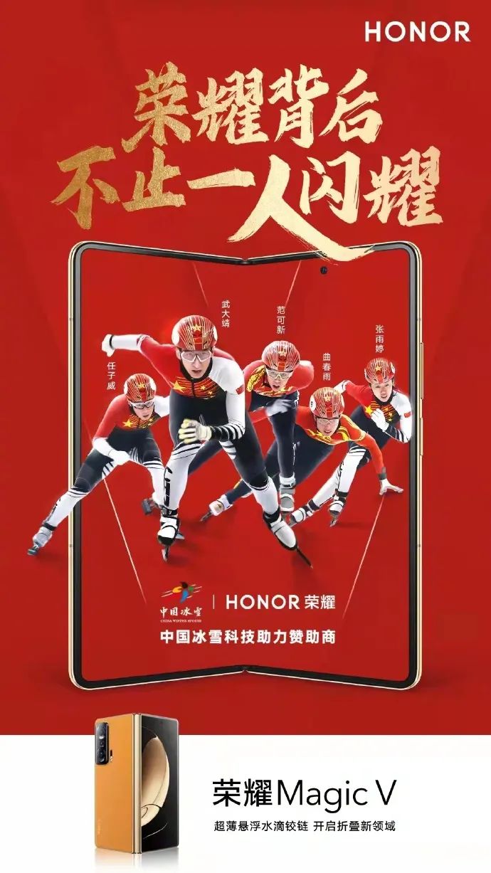 ���»���ƺ���<a href=http://m.biwataku.com/ target=_blank class=infotextkey>18luck����ȫվ</a>��Ʒ�Ʒ��ļҴ���ǿ��