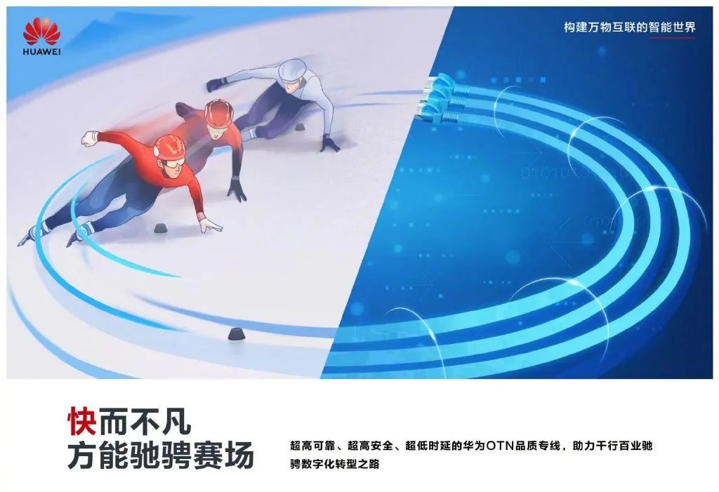 ���»���ƺ���<a href=http://m.biwataku.com/ target=_blank class=infotextkey>18luck����ȫվ</a>��Ʒ�Ʒ��ļҴ���ǿ��