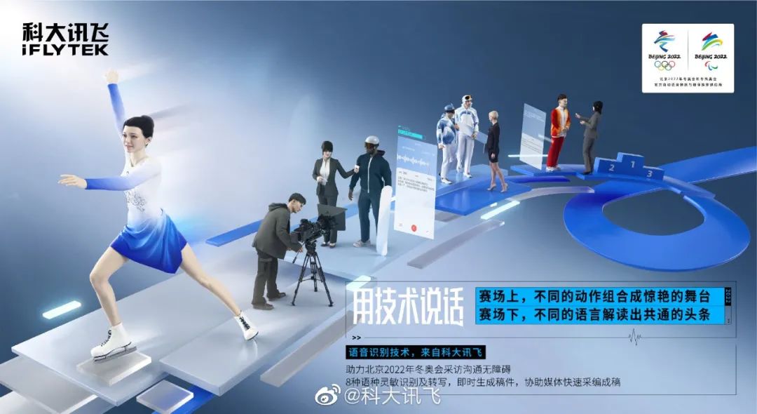 ���»���ƺ���<a href=http://m.biwataku.com/ target=_blank class=infotextkey>18luck����ȫվ</a>��Ʒ�Ʒ��ļҴ���ǿ��