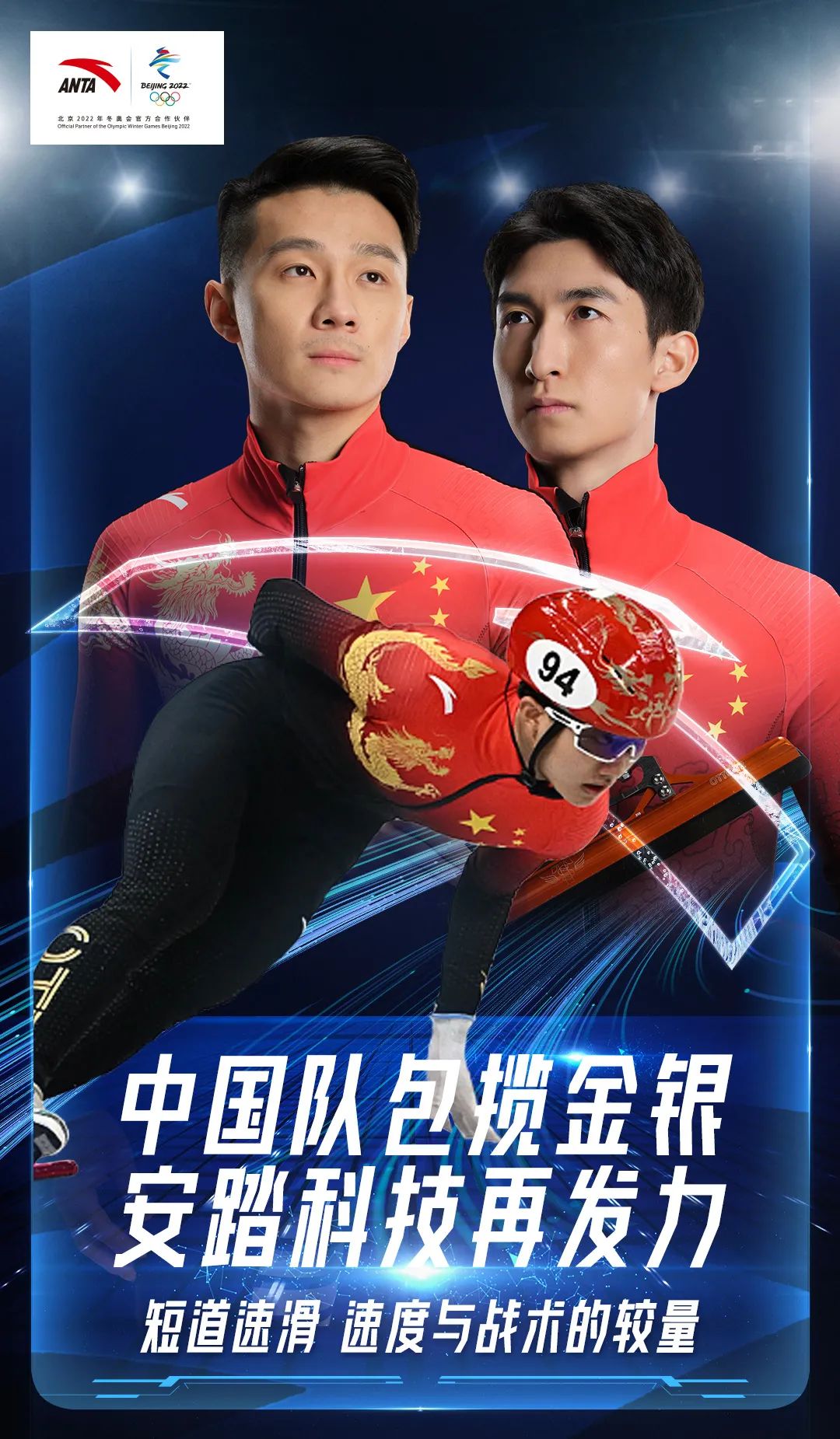 ���»���ƺ���<a href=http://m.biwataku.com/ target=_blank class=infotextkey>18luck����ȫվ</a>��Ʒ�Ʒ��ļҴ���ǿ��