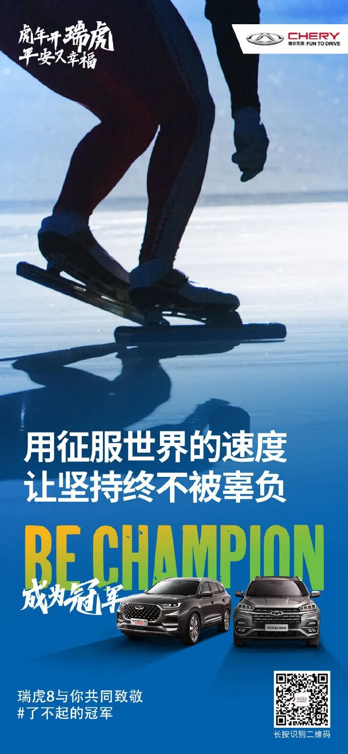 ���»���ƺ���<a href=http://m.biwataku.com/ target=_blank class=infotextkey>18luck����ȫվ</a>��Ʒ�Ʒ��ļҴ���ǿ��