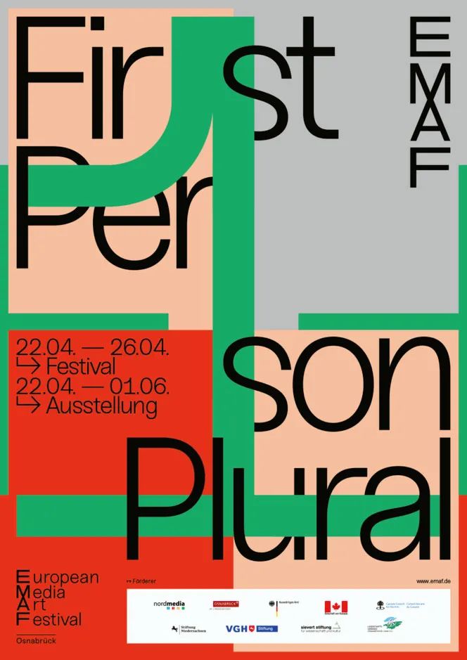 ����Ĺ����⺣��<a href=http://m.biwataku.com/ target=_blank class=infotextkey>18luck����ȫվ</a>���ͣ�1��