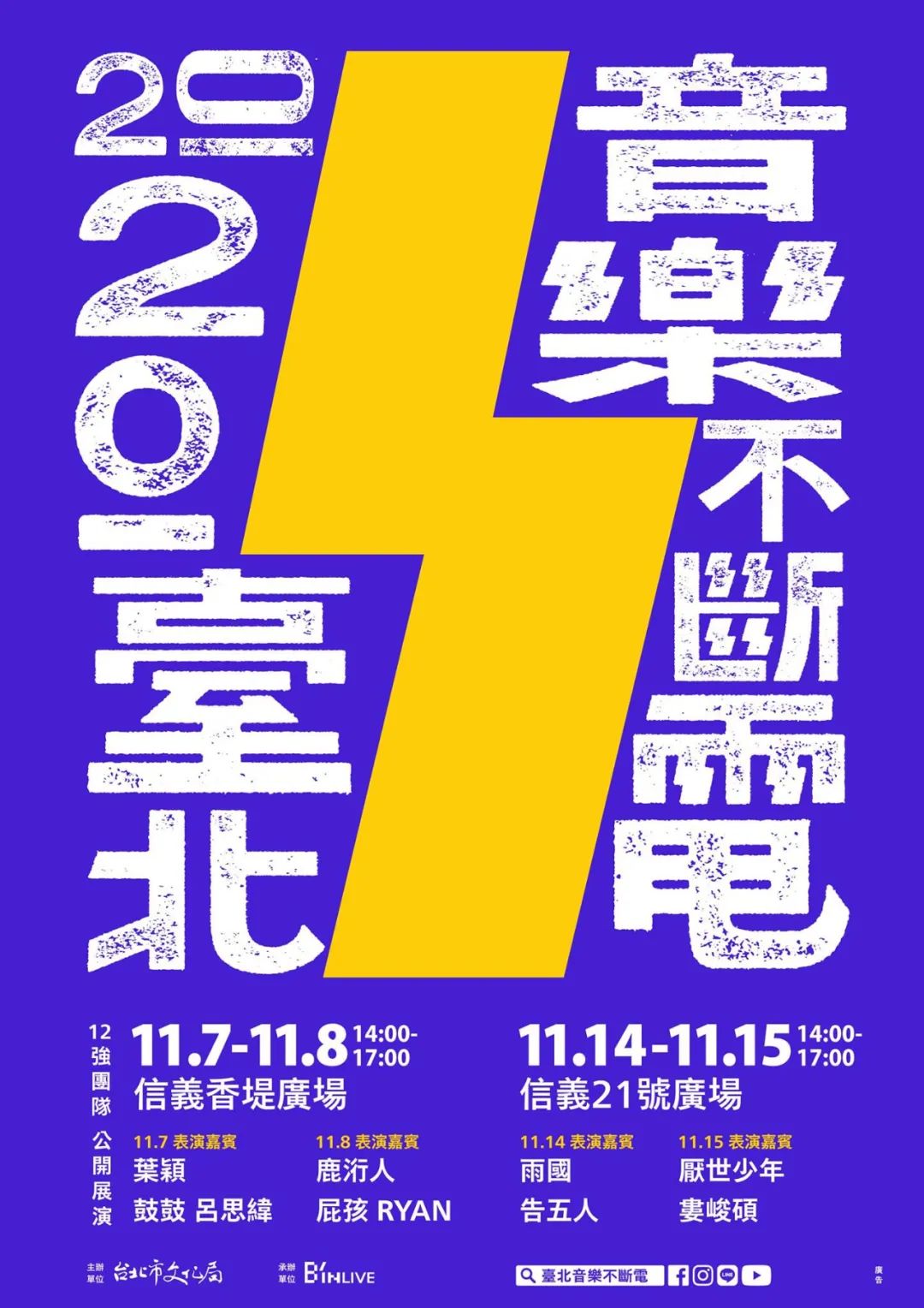 ����Ĺ����⺣��<a href=http://m.biwataku.com/ target=_blank class=infotextkey>18luck����ȫվ</a>���ͣ�1��