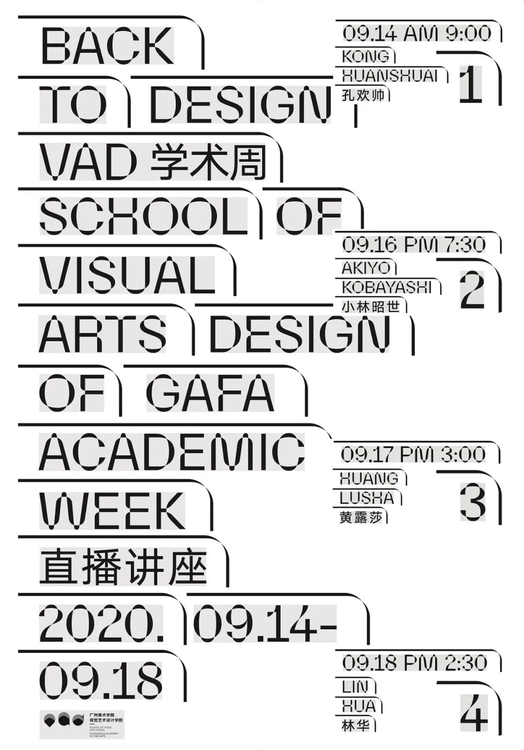 ����Ĺ����⺣��<a href=http://m.biwataku.com/ target=_blank class=infotextkey>18luck����ȫվ</a>���ͣ�1��