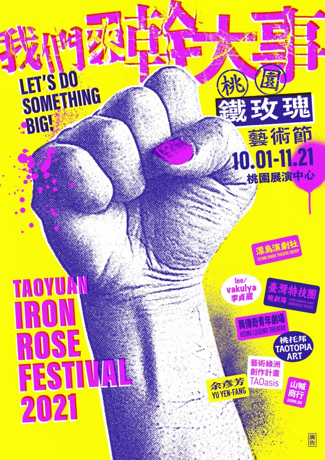 ����Ĺ����⺣��<a href=http://m.biwataku.com/ target=_blank class=infotextkey>18luck����ȫվ</a>���ͣ�1��