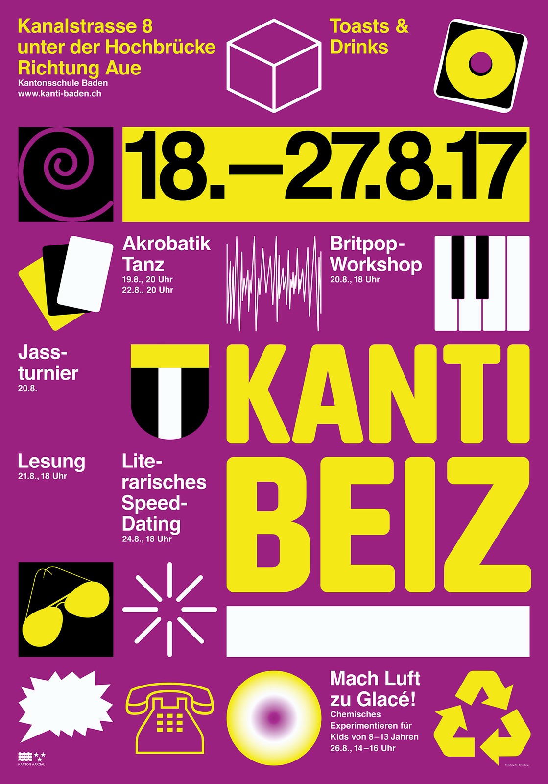 res eichenberger���庣��<a href=http://m.biwataku.com/ target=_blank class=infotextkey>18luck����ȫվ</a>