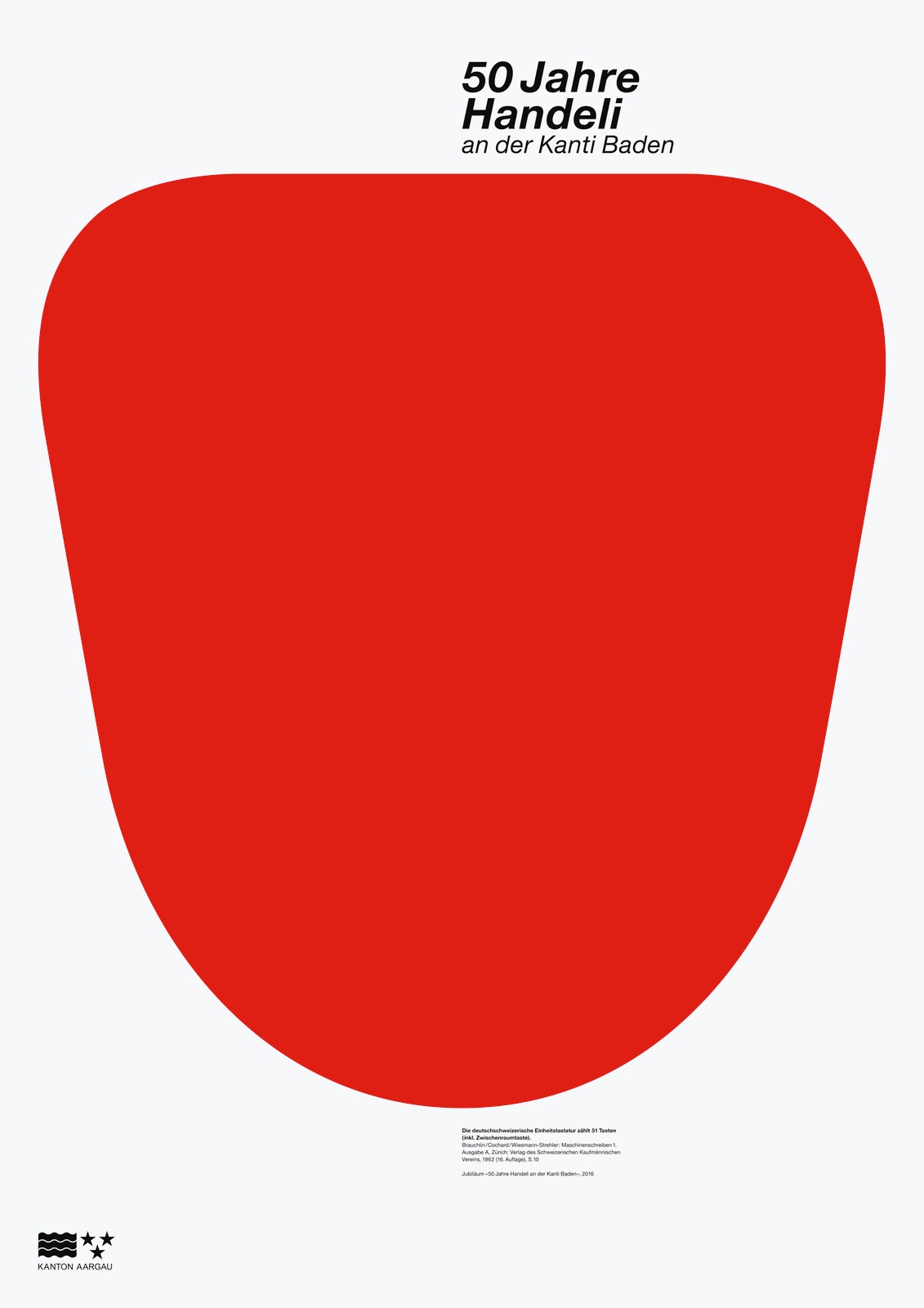 res eichenberger���庣��<a href=http://m.biwataku.com/ target=_blank class=infotextkey>18luck����ȫվ</a>