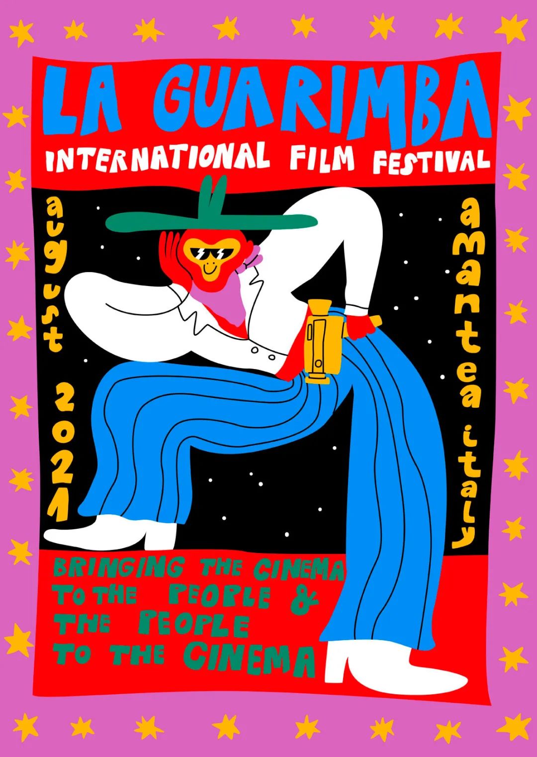 ����Ĺ����⺣��<a href=http://m.biwataku.com/ target=_blank class=infotextkey>18luck����ȫվ</a>���ͣ�1��