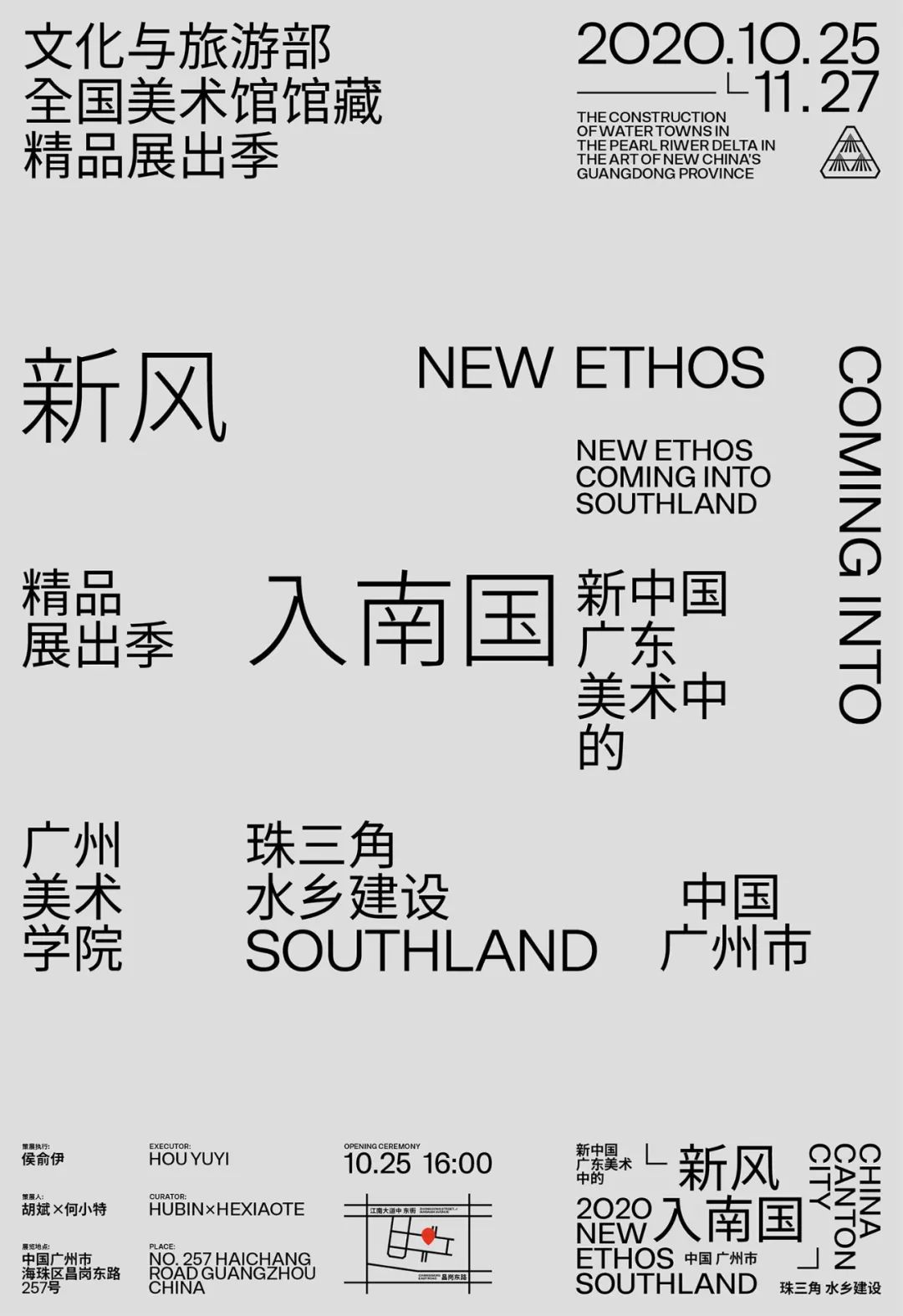 ����Ĺ����⺣��<a href=http://m.biwataku.com/ target=_blank class=infotextkey>18luck����ȫվ</a>���ͣ�1��