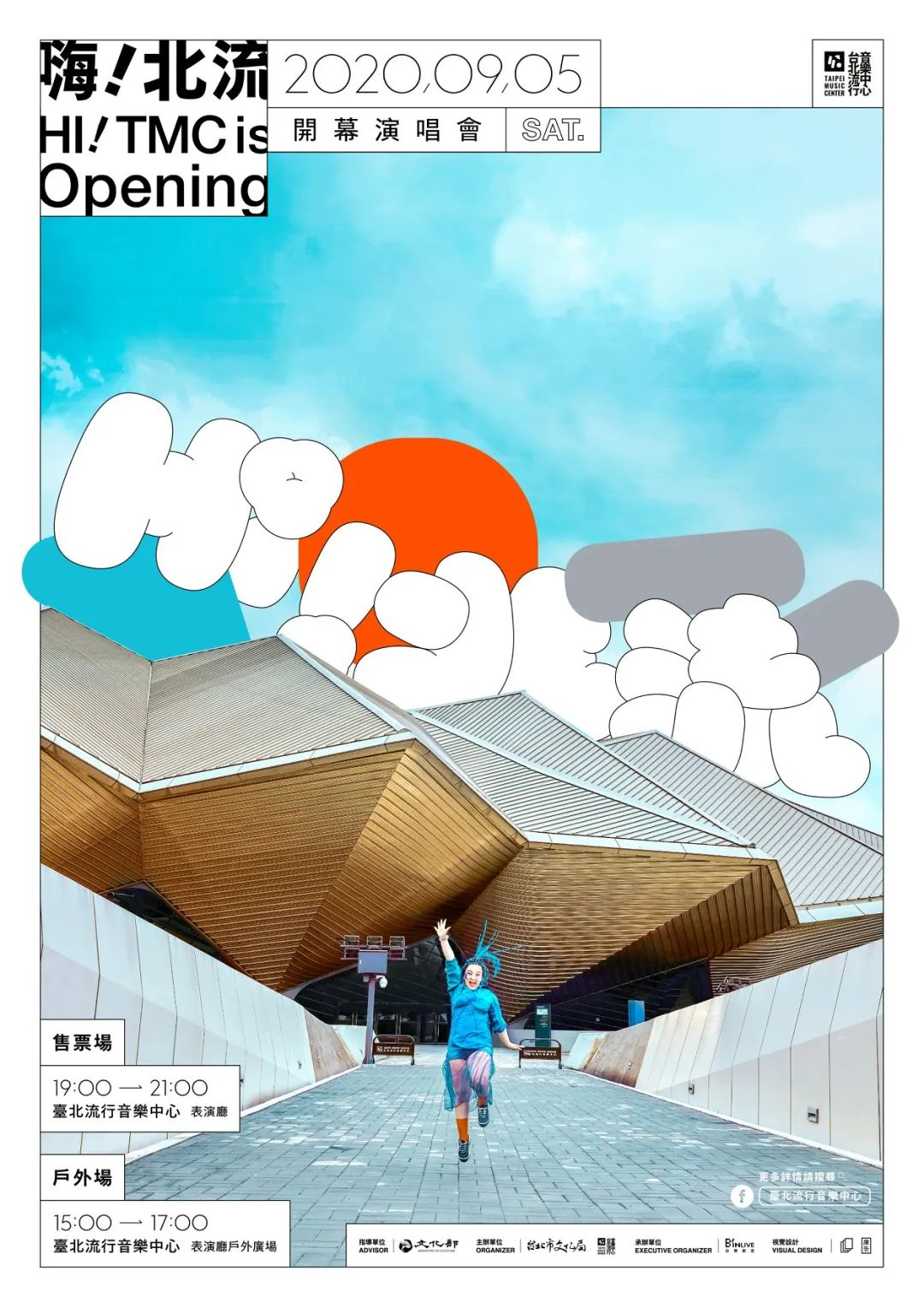 ����Ĺ����⺣��<a href=http://m.biwataku.com/ target=_blank class=infotextkey>18luck����ȫվ</a>���ͣ�1��