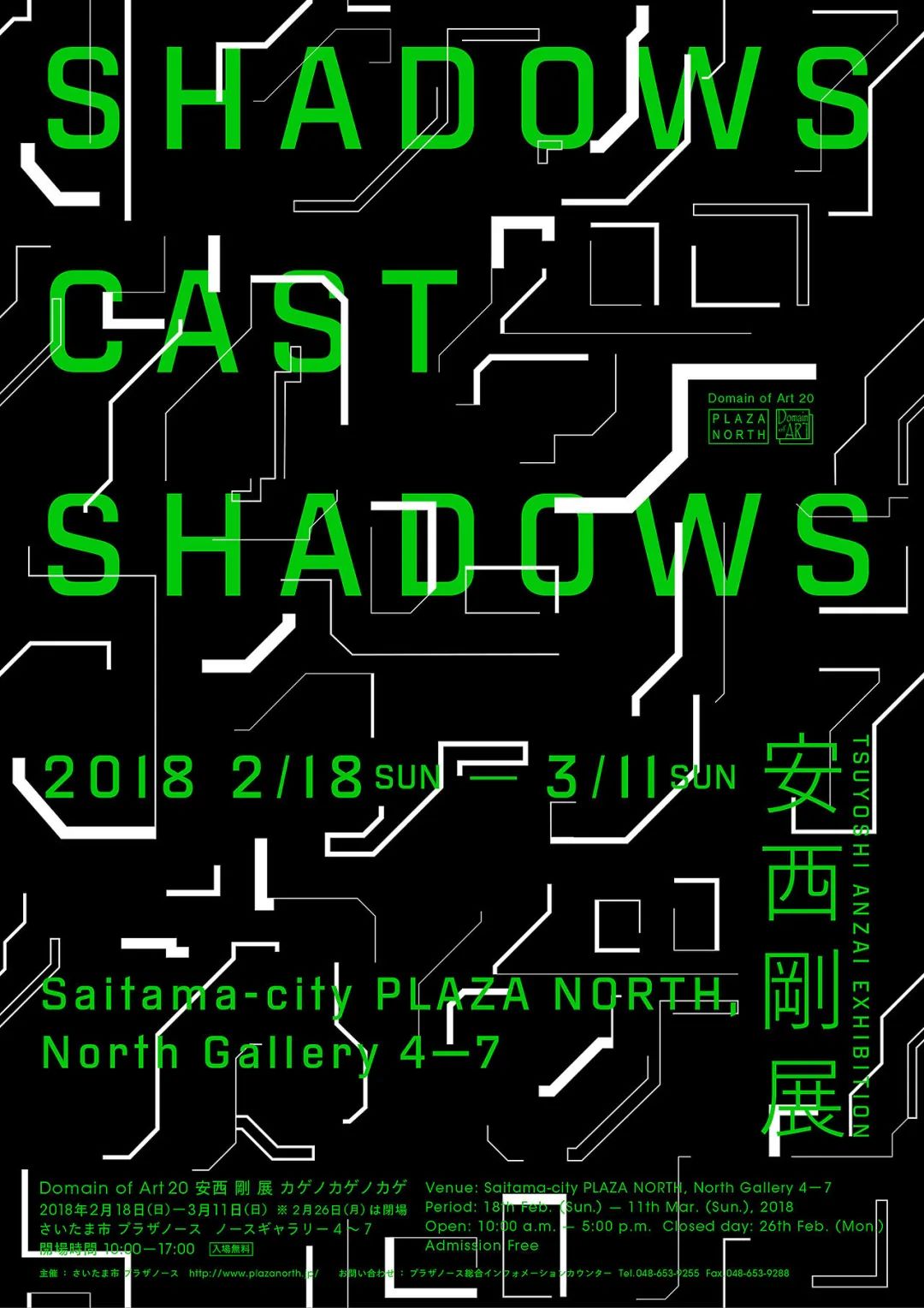 ����Ĺ����⺣��<a href=http://m.biwataku.com/ target=_blank class=infotextkey>18luck����ȫվ</a>���ͣ�1��