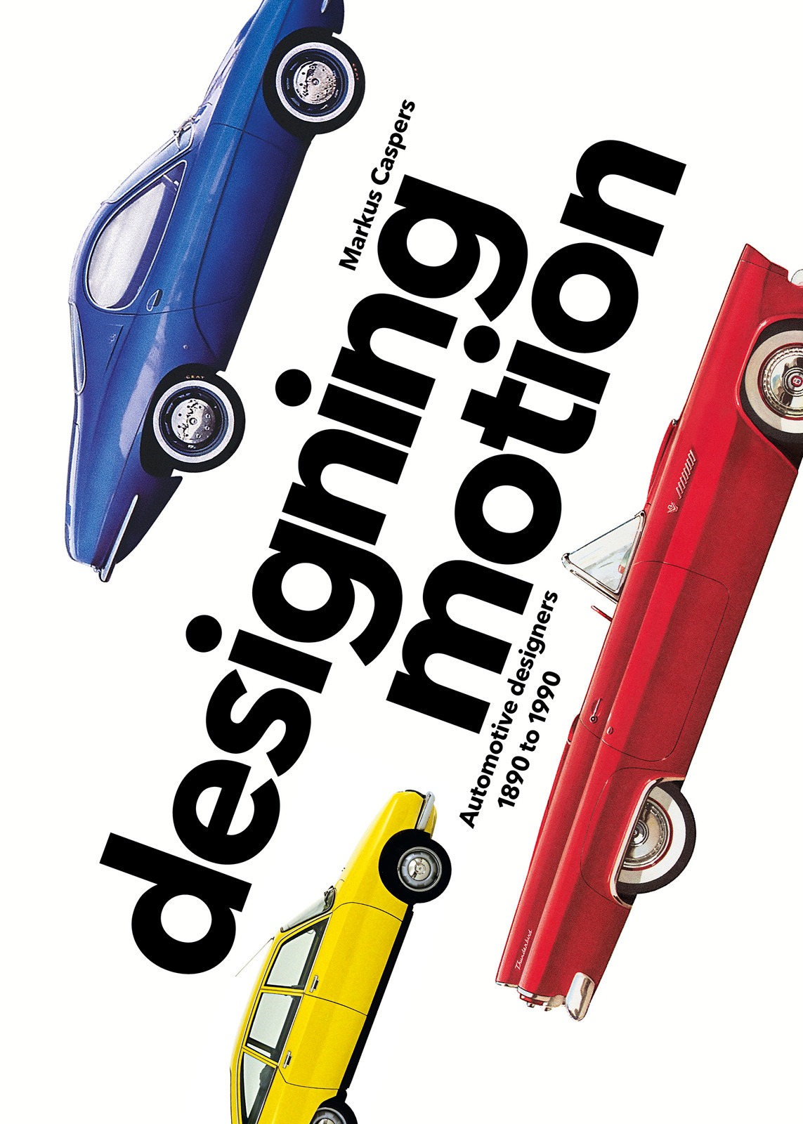 res eichenberger���庣��<a href=http://m.biwataku.com/ target=_blank class=infotextkey>18luck����ȫվ</a>