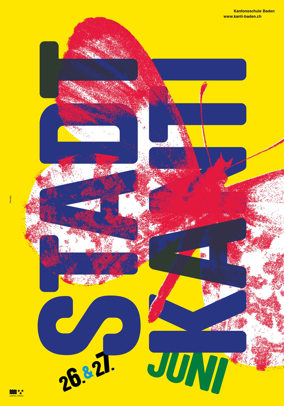 res eichenberger���庣��<a href=http://m.biwataku.com/ target=_blank class=infotextkey>18luck����ȫվ</a>