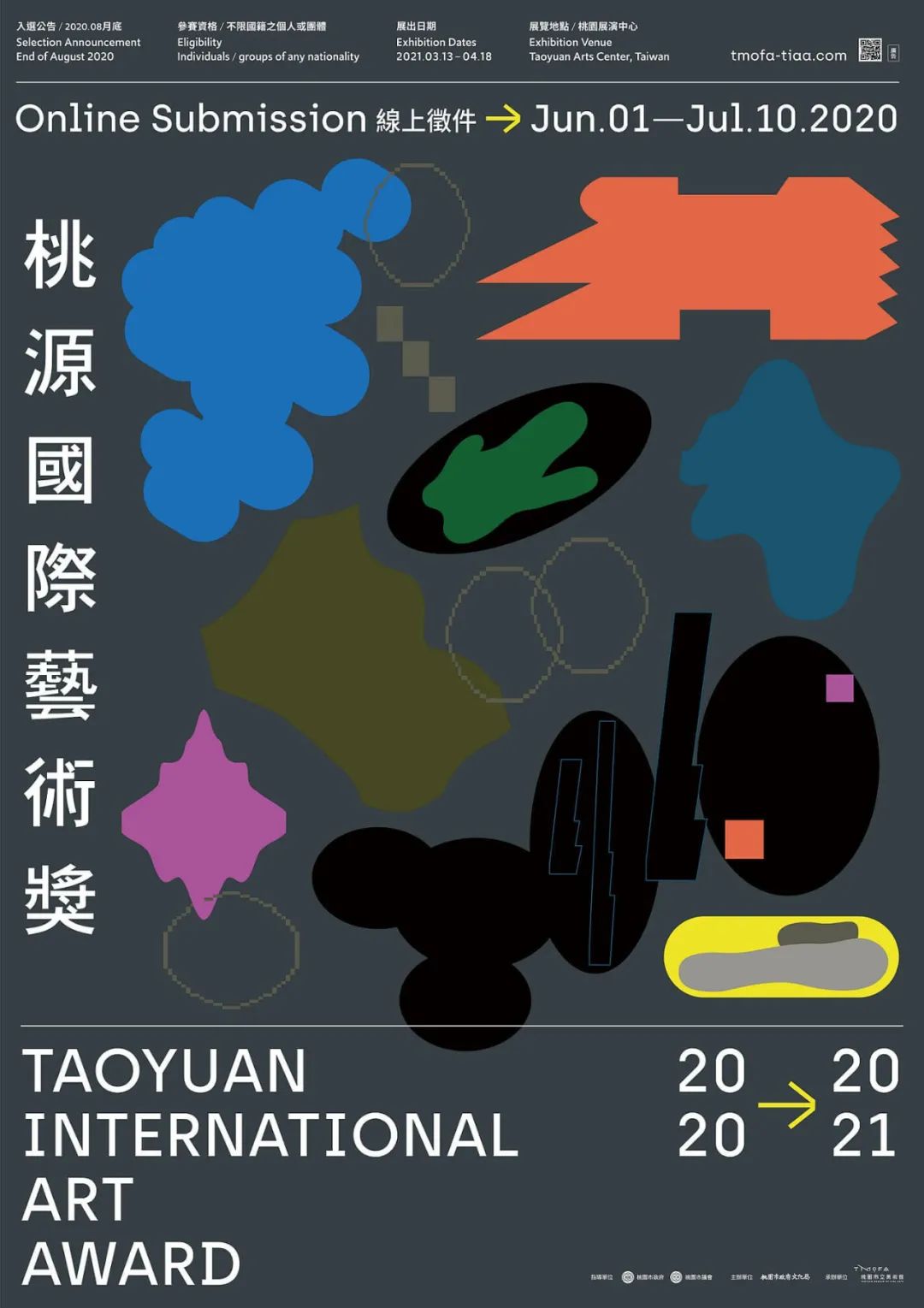 ����Ĺ����⺣��<a href=http://m.biwataku.com/ target=_blank class=infotextkey>18luck����ȫվ</a>���ͣ�1��