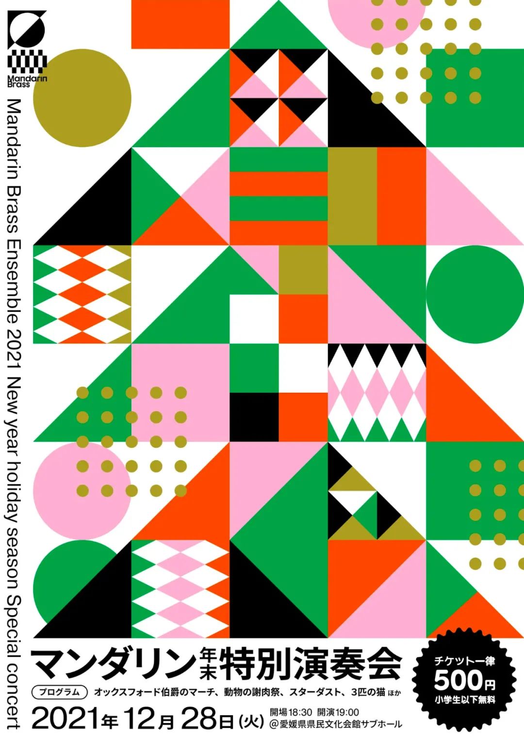 ����Ĺ����⺣��<a href=http://m.biwataku.com/ target=_blank class=infotextkey>18luck����ȫվ</a>���ͣ�1��