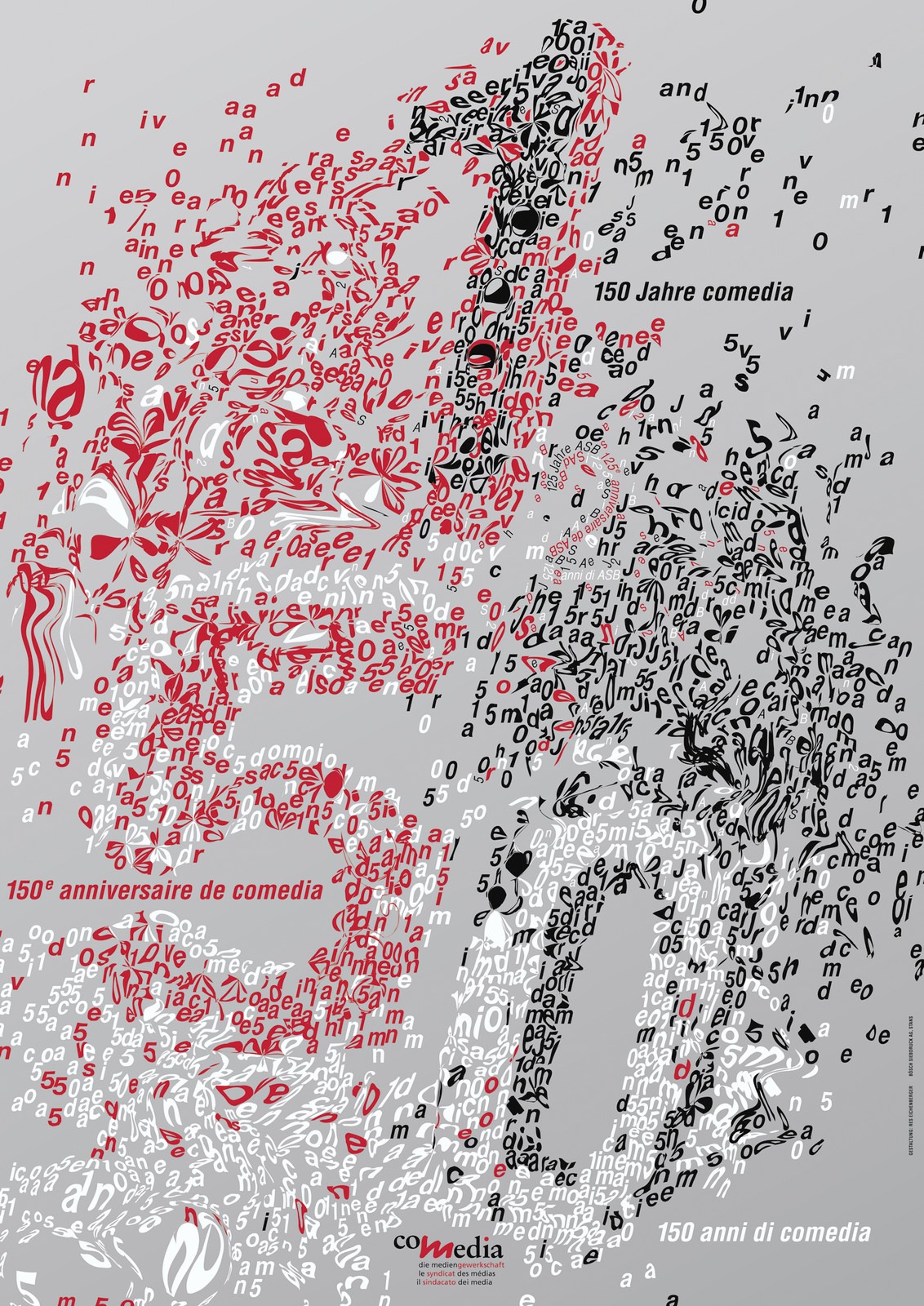 res eichenberger���庣��<a href=http://m.biwataku.com/ target=_blank class=infotextkey>18luck����ȫվ</a>