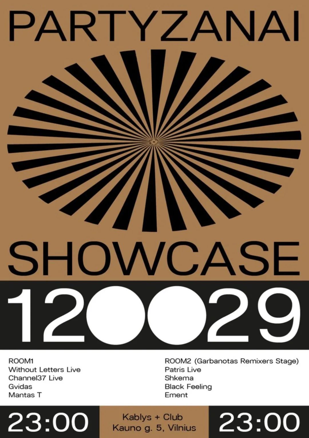 ����Ĺ����⺣��<a href=http://m.biwataku.com/ target=_blank class=infotextkey>18luck����ȫվ</a>���ͣ�1��