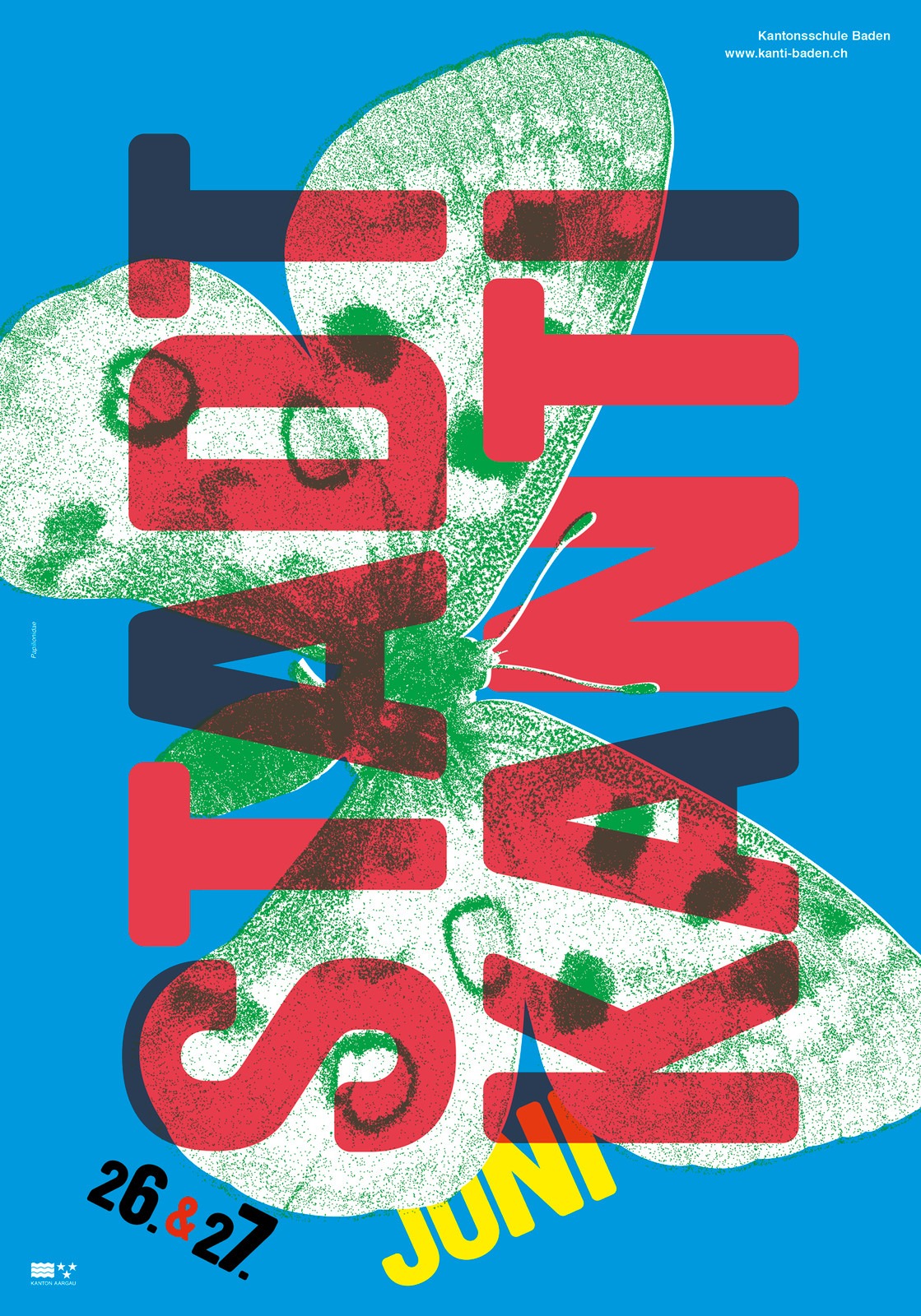 res eichenberger���庣��<a href=http://m.biwataku.com/ target=_blank class=infotextkey>18luck����ȫվ</a>