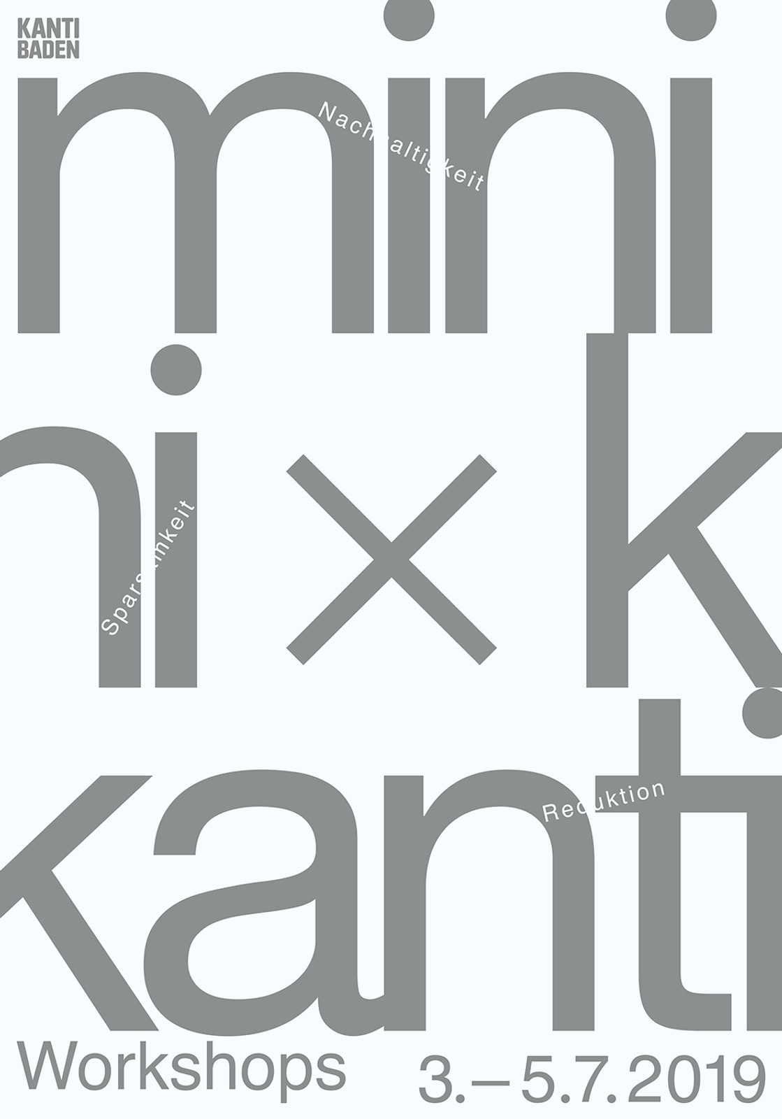 res eichenberger���庣��<a href=http://m.biwataku.com/ target=_blank class=infotextkey>18luck����ȫվ</a>