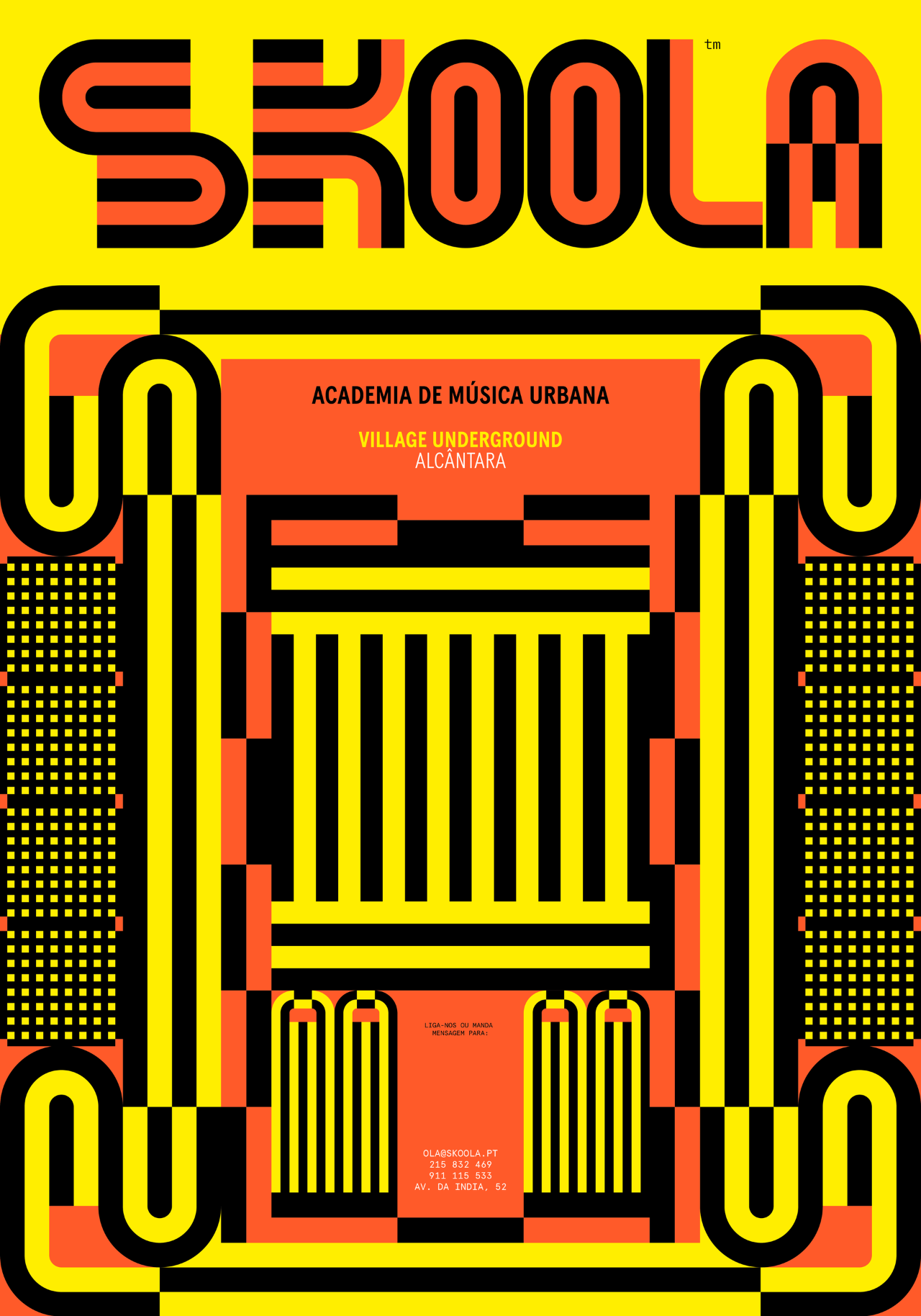 ����Ĺ����⺣��<a href=http://m.biwataku.com/ target=_blank class=infotextkey>18luck����ȫվ</a>���ͣ�1��