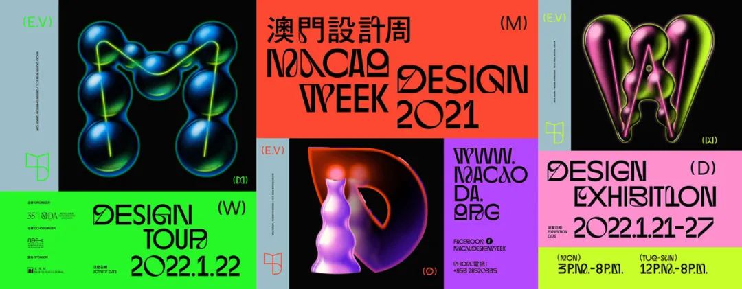 ����Ĺ����⺣��<a href=http://m.biwataku.com/ target=_blank class=infotextkey>18luck����ȫվ</a>���ͣ�1��